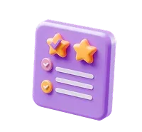 Проверьте подключение в&nbsp;село Каралык (Самарская область)